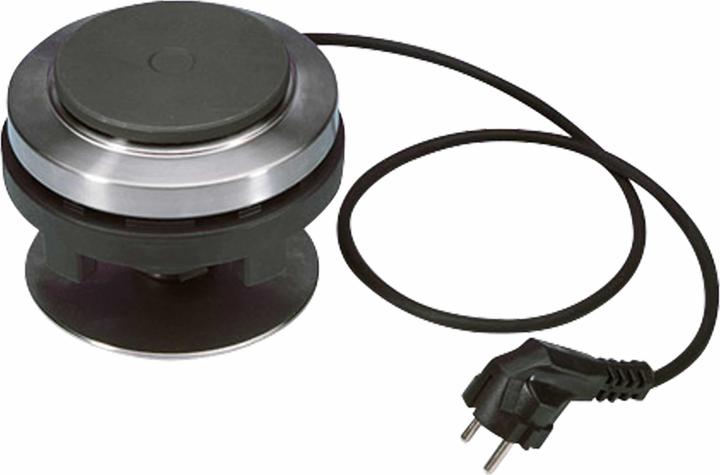 Actual product image APS Mobile chafing dish heater