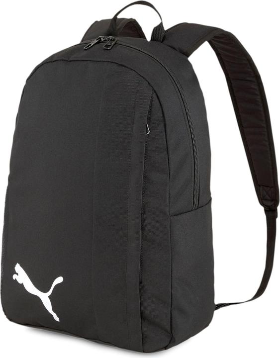 Immagine prodotto Puma Obiettivo di squadra 23 (22 l)