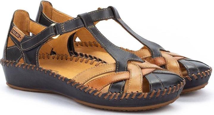 Actual product image Pikolinos Sandals/Sandalettes (39)