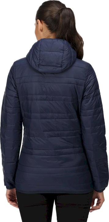 Produktbild Regatta Firedown IsolierJacke Zum Falten (42)