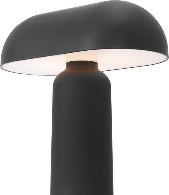 Actual product image Normann Copenhagen Porta