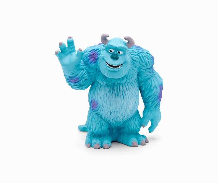 Produktbild Tonies Disney Monster AG (Deutsch)