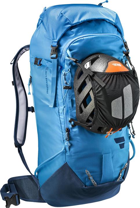 Actual product image Deuter Freescape Lite 26 (26 l)