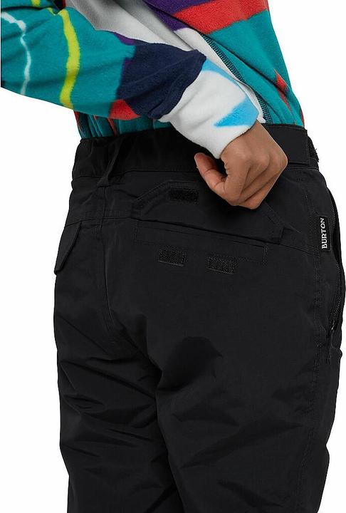 Produktbild Burton Snowboardhose Sweetart 2L (128)