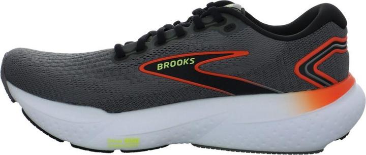 Image du produit Brooks Running Glycerin 21 (44.5)