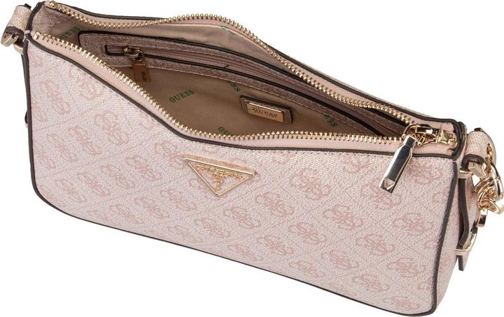 Immagine prodotto Guess Borsa a tracolla Eco Erica 51018