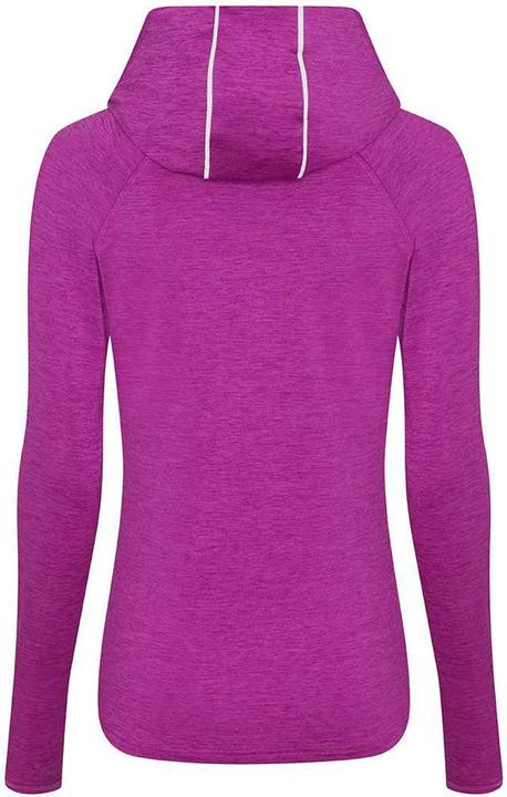 Image du produit Awdis UTRW5359 P (L)