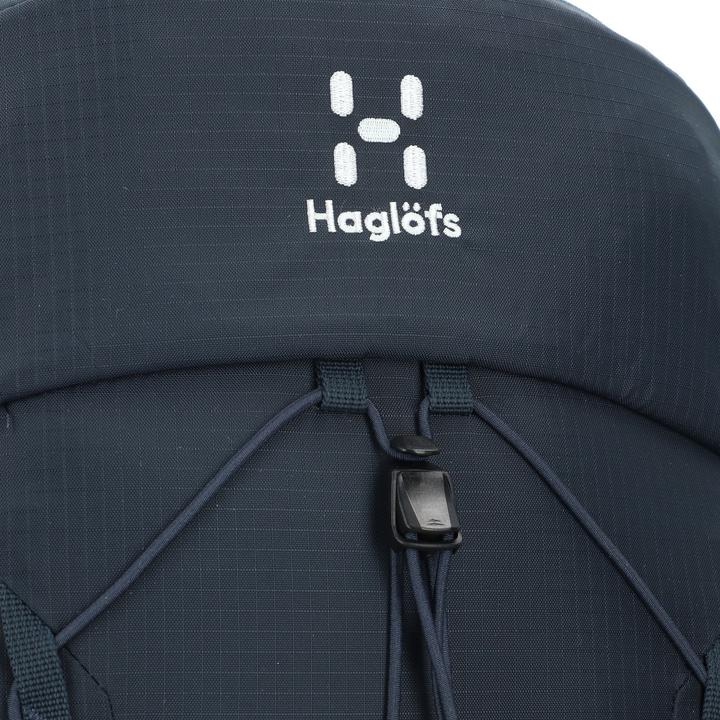 Produktbild Haglöfs Vide Rucksack 47 cm Laptopfach (20 l)