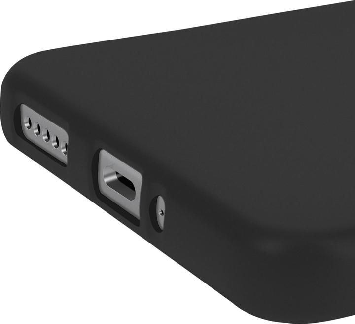 Produktbild Avizar Classic Case Mat (OnePlus Nord 4)