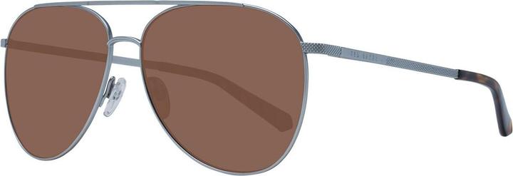 Image du produit Ted Baker Lunettes de soleil pour hommes TB1510 60800
