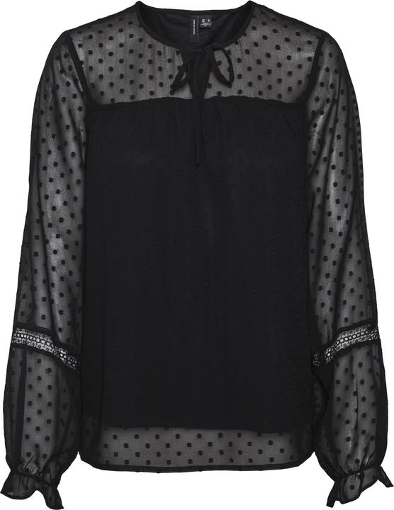 Vero Moda VMLEAH Top Top