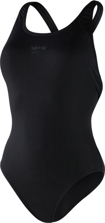 Produktbild Speedo Eco Endurance+ Power 1PC (W32/L36)