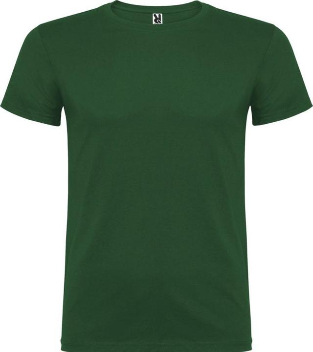 verde bottiglia