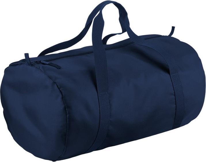 Bagbase Packaway Barrel Sporttasche (32 l)