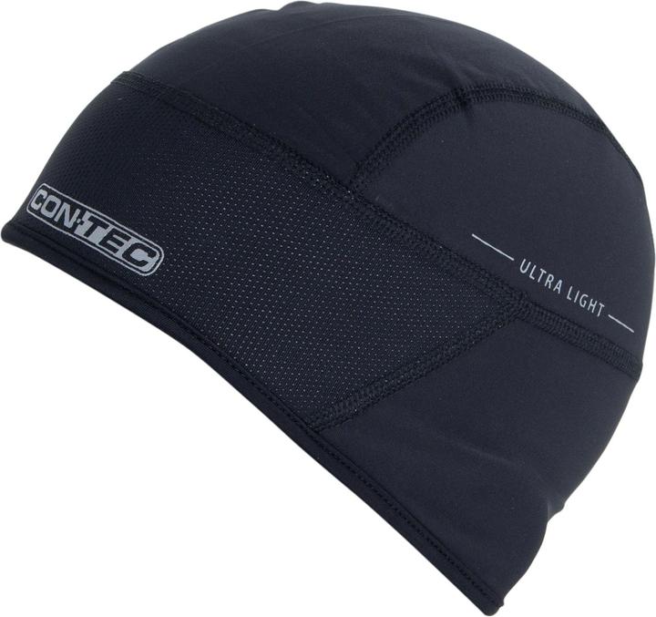 Produktbild Contec Helmmütze Red Line Head Buffer DLX