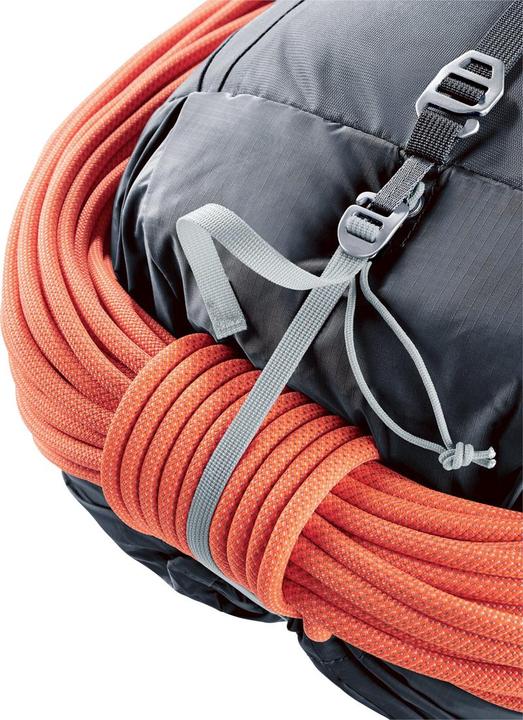 Produktbild Deuter Guide 34 + 8 (34 l)