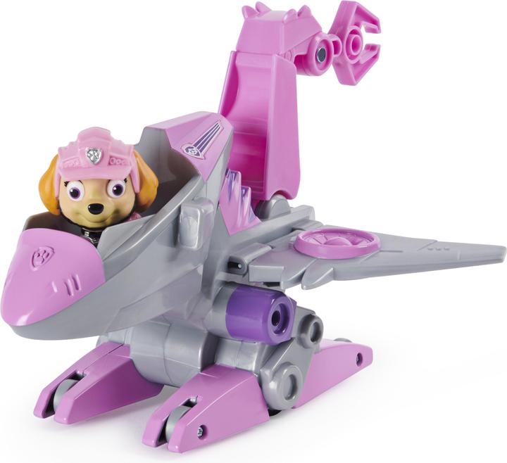 Produktbild Spin Master Skye Deluxe Vehicle