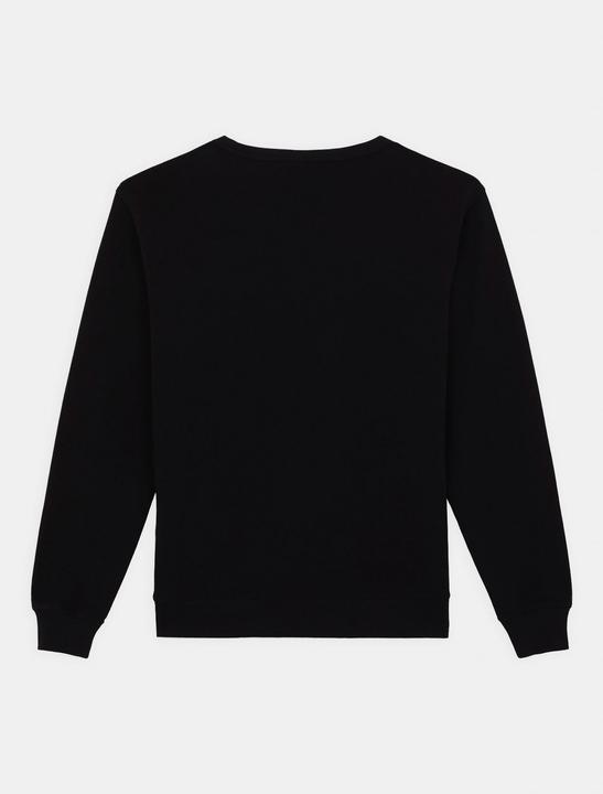 Immagine prodotto Dickies Lewistown Sweatshirt Black (XL)