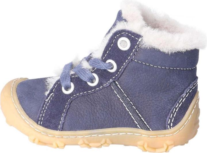 Produktbild Pepino Halbschuhe (21)