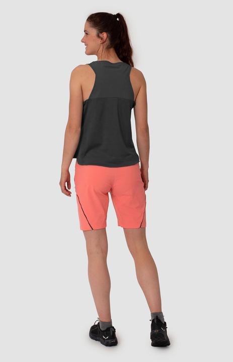 Image du produit Salewa PEDROC DST SHORTS pour femmes (40, L)