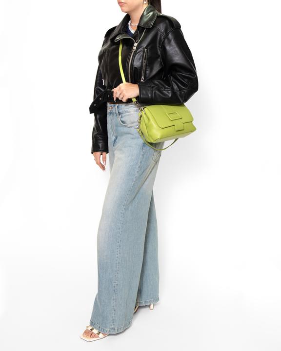 Produktbild Roberta Rossi Rr220714323Fbg