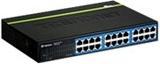 Produktbild Trendnet Teg-S24dg (24 Ports)
