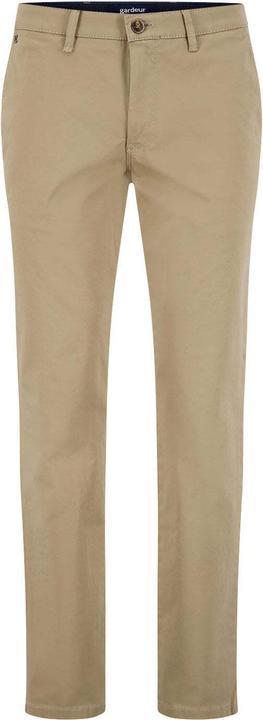 Actual product image Atelier Gardeur BENITO chinos (W42/L34)