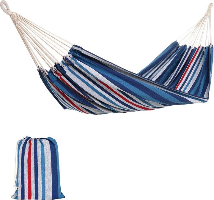 Image du produit Detex Hamac (300 kg)