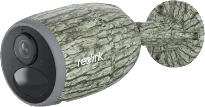 Image du produit Reolink Go Series G330 (2560 x 1440 Pixels)