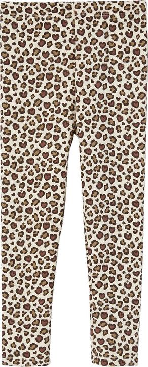 Actual product image Vertbaudet Leggings (158)