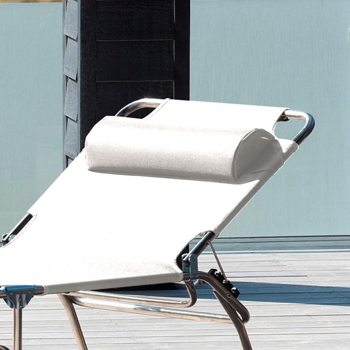 Immagine prodotto Fiam Bolster Big