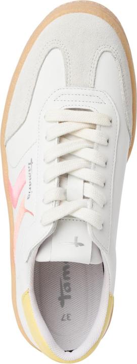 Produktbild Tamaris Sneaker (41)