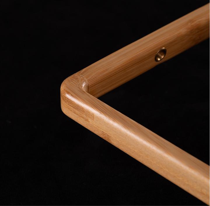 Image du produit Wild Land Bamboo Latern