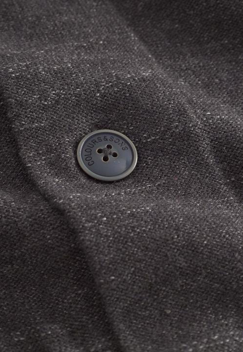 Immagine prodotto Colours & Sons Blazer Blazer Slub (L)
