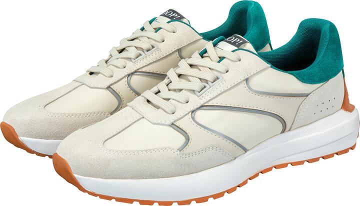 Image du produit Joop! misto helos sneaker xd6 (46)