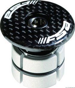 Actual product image FSA Expandeur Carbone 1"1/8