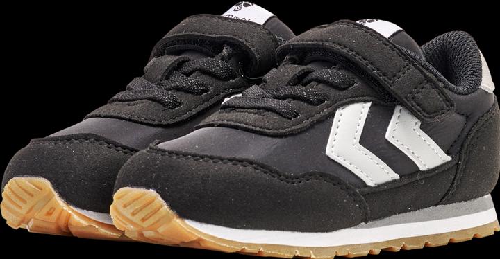 Image du produit hummel Reflex Infant (26)