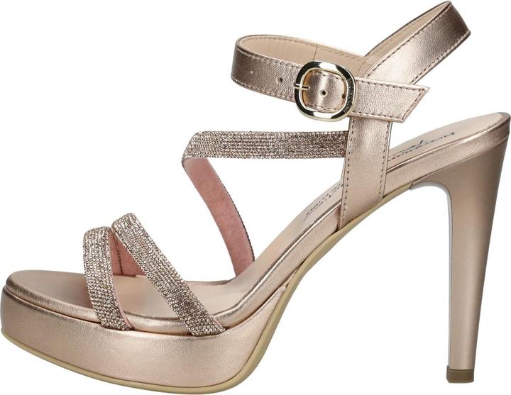 Produktbild Nero Giardini Pumps (41)