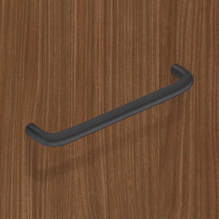 Image du produit Hettich Poignées de meubles ProDecor Avenio