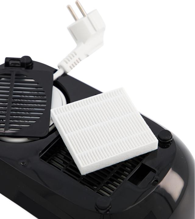 Produktbild Twistshake Ersatzfilter für den 5 in 1 Dampfsterilisator