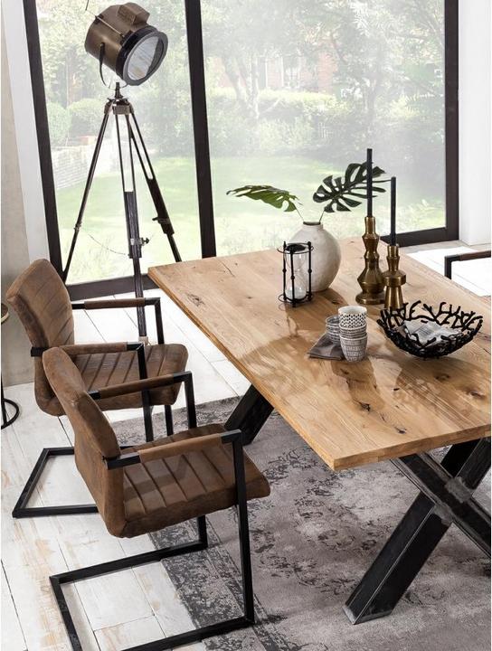 Actual product image SIT Möbel Cyprienne