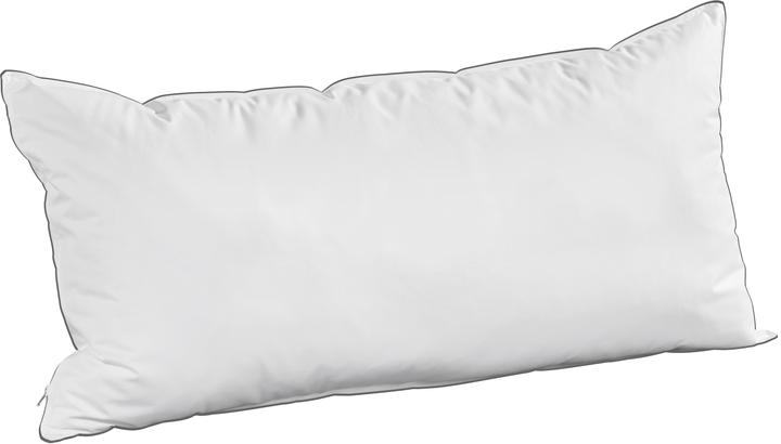 Badenia Trendline Princess
