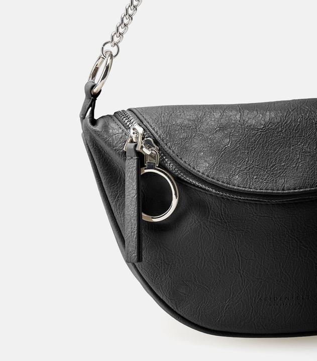Actual product image Seidenfelt Skien Schultertasche 28 cm