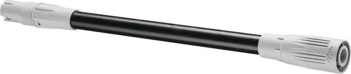 Image du produit Ryobi Élagueuse électrique 750 W 230 (Scie à chaîne électrique)