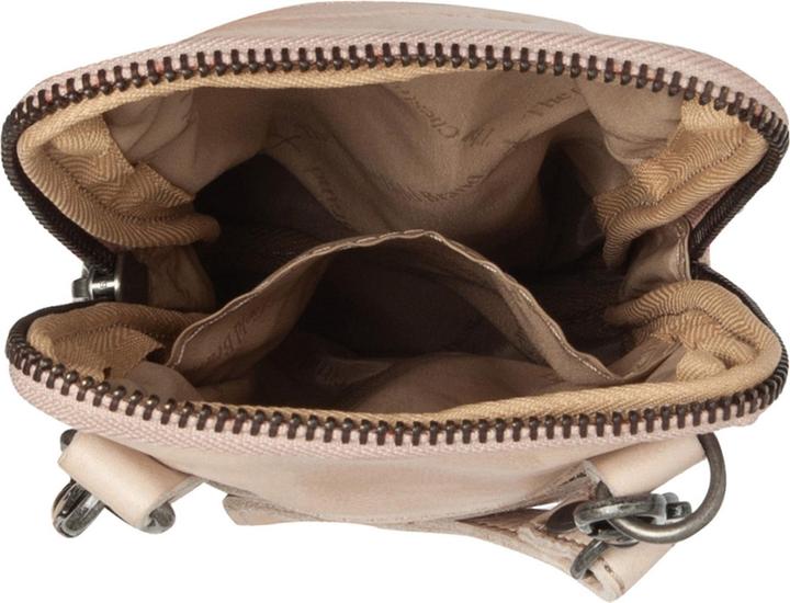 Immagine prodotto The Chesterfield Brand Salta Handytasche Leder 11 cm
