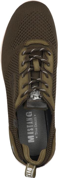 Immagine prodotto Mustang Sneaker (44)