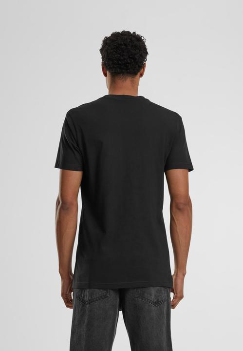 Produktbild Mister Tee Ball Don't Lie Tee - 55835 (M, L)