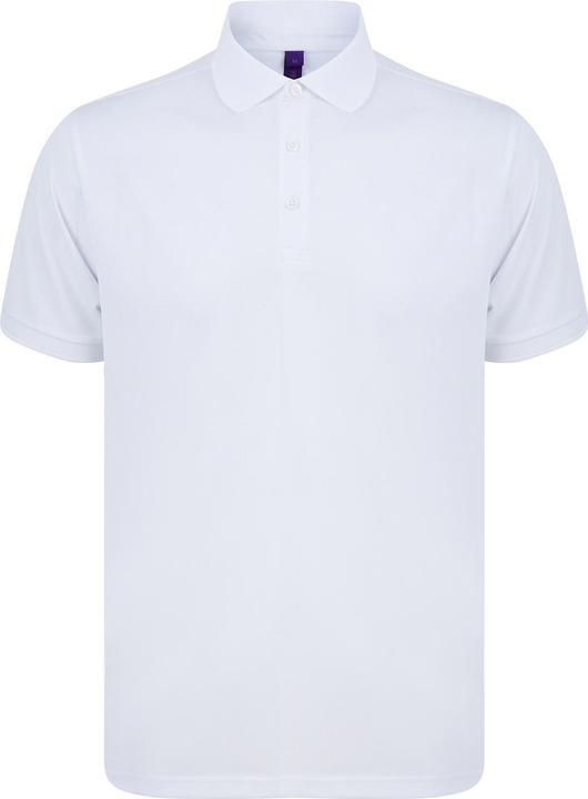 Henbury UTRW8077 P
