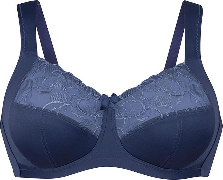 Image du produit Anita Lucia Soutien-gorge confort sans armatures (100 F, Une unité par pack)