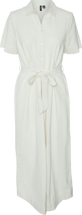 Immagine prodotto Vero Moda Abito lungo VMHART (XS)